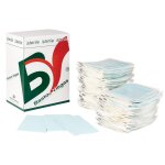 Champs opratoires standards