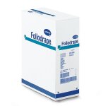 Champs opratoires trous