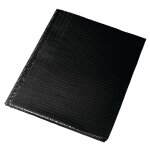 Champs de soins plastifis  usage unique