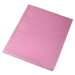 Champs de soins plastifis  usage unique