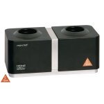 Chargeur mini nt pour otoscope heine mini 3000