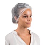 Charlotte clip accordon