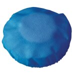 Charlotte de protection pour d�tecteur de fum�e