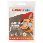 Chaufferettes mains et orteils  usage unique
