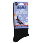 Chaussettes anti - fatigue
