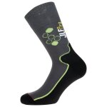 Chaussettes de travail fra�cheur coolmax�