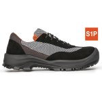 Chaussures de scurit basses s1p mixtes pacaya