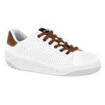 Chaussures de scurit s1p mixtes joppa