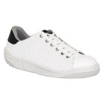 Chaussures de scurit s1p mixtes joppa