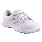 Chaussures de s�curit� s3 esd femmes lady gold