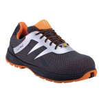 Chaussures de scurit s3l basses mixtes orion