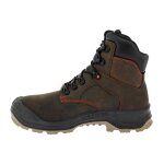 Chaussures de scurit s7s montantes mixtes nagara