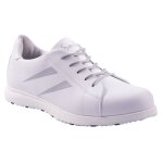 Chaussures de travail o2 blanches mixtes stanmille