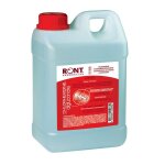 Chlorhexidine 0, 2% en spray, flacon ou bidon