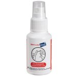 Chlorhexidine 0, 2% en spray, flacon ou bidon