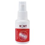 Chlorhexidine 0, 2% en spray, flacon ou bidon