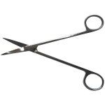 Ciseaux infirmiers de kelly