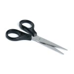 Ciseaux infirmiers striles