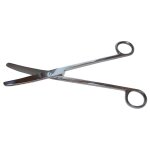 Ciseaux mdicaux de sims