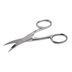 Ciseaux  ongles adulte