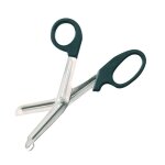 Ciseaux de secourisme jesco