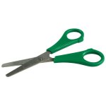 Ciseaux pour trousse de secours