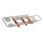 Civire de relevage aluminium