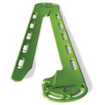 Civi�re de relevage combicarrier ii