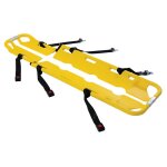 Civi�re de relevage plastique