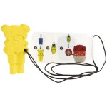 Cl� p�diatrique pour d�fibrillateur fred pa - 1 et fred pa - 1 online