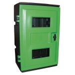 Coffre epi et matriel premiers secours grand modle