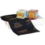 Coffret d�couverte baume du tigre