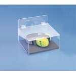 Coffret rangement epi