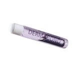 Colle cutan�e st�rile