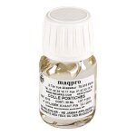 Colle postiche effets spciaux