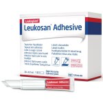Colle pour sutures leukosan