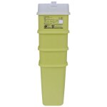 Collecteurs de dchets dasri