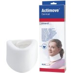 Collier cervical actimove