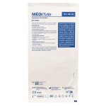 Compresse grasse de paraffine