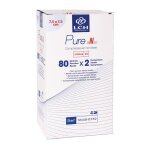 Compresse en non - tiss� st�rile