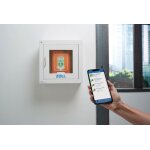 Contrat de maintenance annuelle pluscare zoll et powerheart