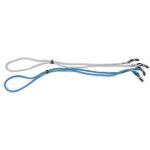 Cordon pour lunettes