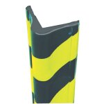 Cornire de protection