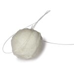 Corps �trangers pour mannequin formation