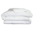 Couette pour 1 personne