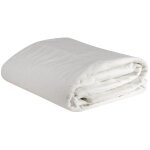 Couette 1 personne jetable