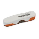 Coupe - comprim pilbox cutter