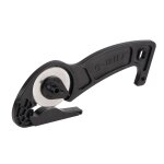 Coupe - v�tements d'urgence s - cut