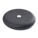 Coussin ballon sitfit