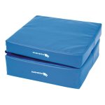 Coussin de calage p. l. s.